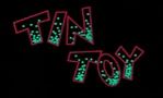 Tin Toy (30 KB) Tin Toy