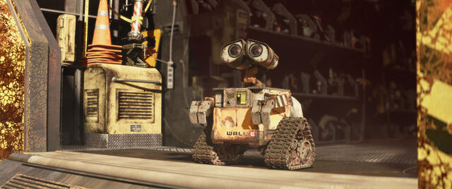 File:Wall-E City2.jpg