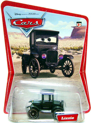 File:Desert-lizzie.jpeg