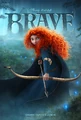 Brave (1.44 MB) Brave