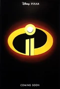 The Incredibles 2 (34 KB) The Incredibles 2