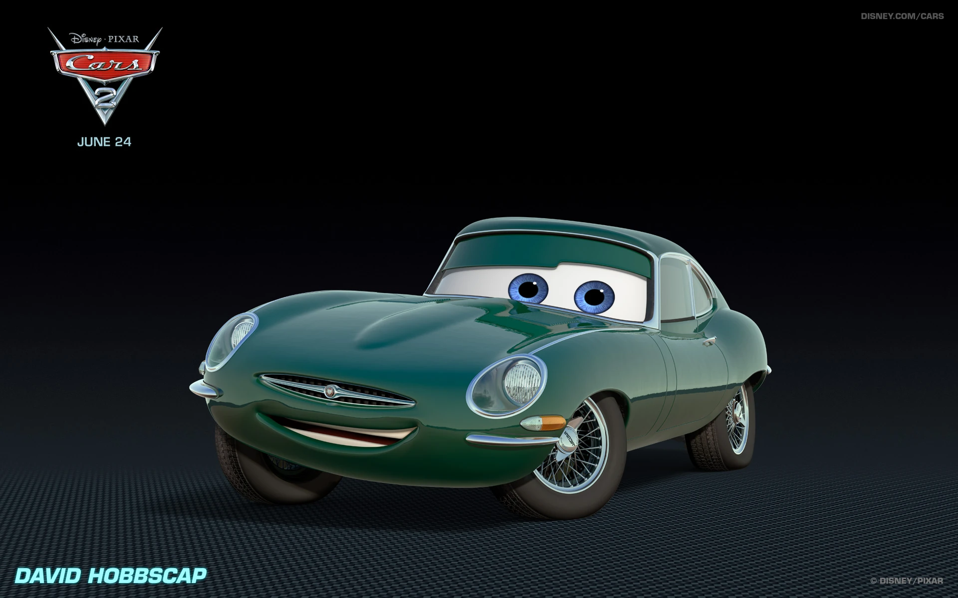 David Hobbscap | Pixar Wiki | Fandom powered by Wikia David Hobbscap | Pix