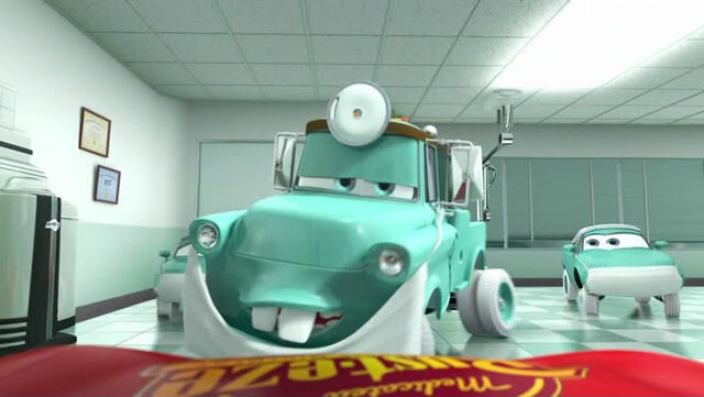 File:DoctorMater.jpg