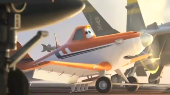 Image - Dusty planes.jpg | Pixar Wiki | Fandom powered by Wikia