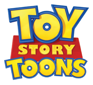 Kids Game Mr Fox Mystery Kids Game Mr Fox Mystery