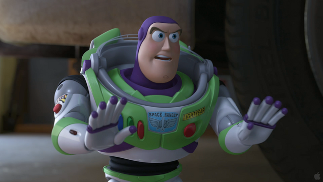 File:Toystory3trailer20.png