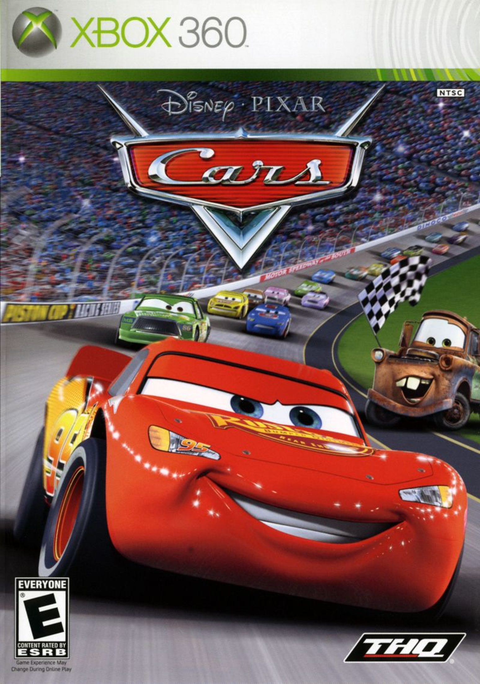 download cars 3 video game for free download cars 3 video game for free