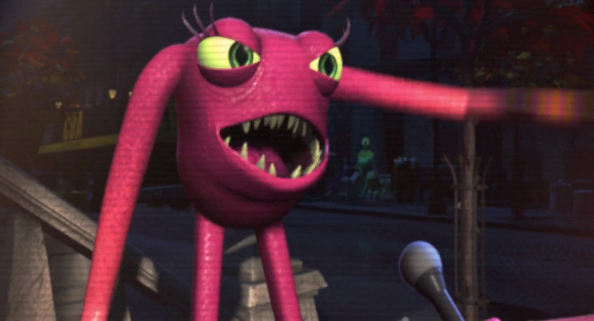 Image Monstersincdisneyscreencaps com3345.jpg Pixar Wiki