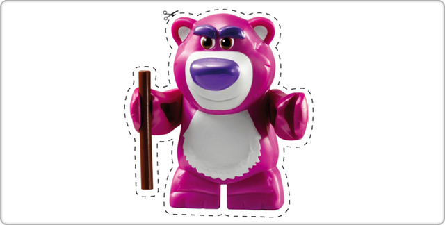 File:Lotso (lego).png