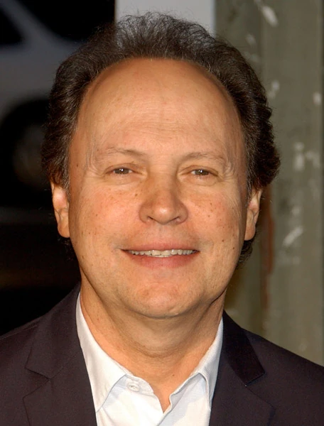 Billy Crystal | Pixar Wiki | Fandom powered by Wikia
