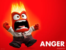 Io Anger standard2