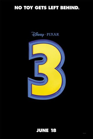 File:Ts3teaser2.jpg