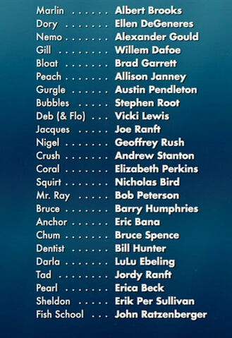 File:Credits-findingnemo.jpg
