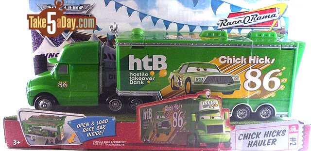 File:Ror-chick-hicks-hauler.jpg