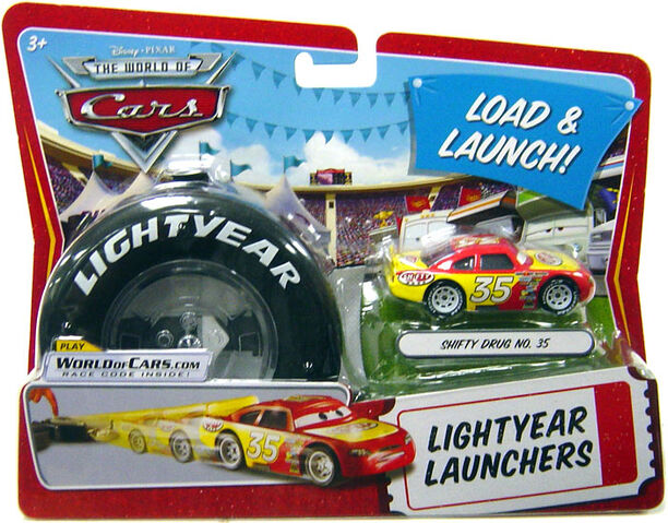 File:Ror-shifty-drug-lightyear-launcher.jpg