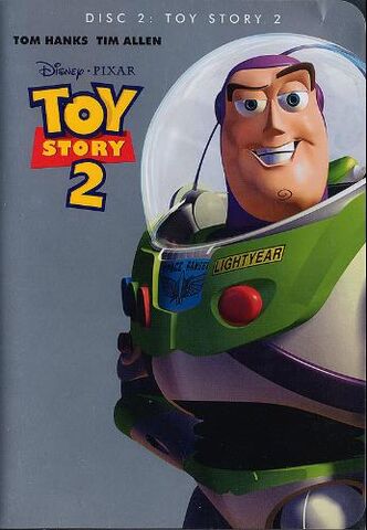 File:ToyStory2 DVD Toybox.jpg