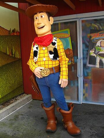 File:Toy story.jpg