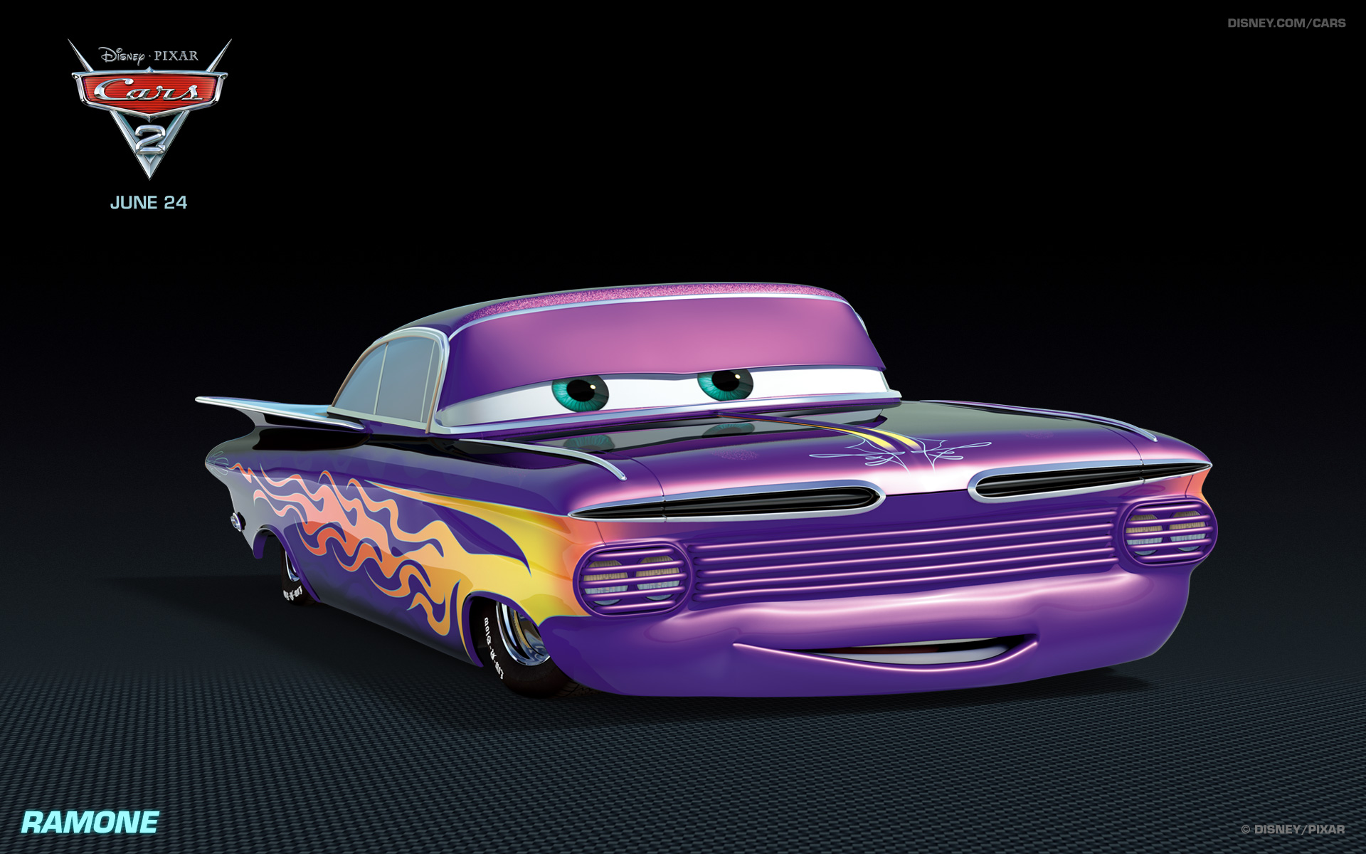 Ramone Pixar Wiki Fandom Powered By Wikia ramone-pixar-wiki-fandom-powered-by-wikia