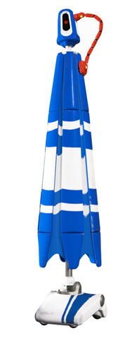 File:Umbrella-bot.jpg