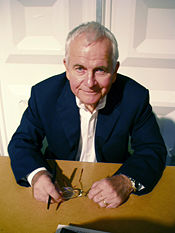 175px-Ian Holm