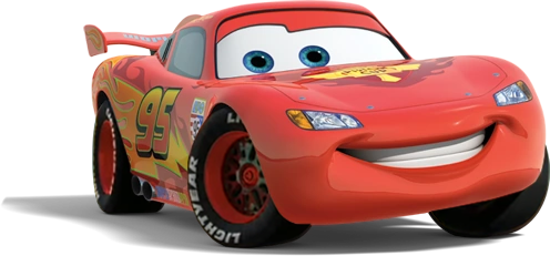 Image - Lightning Mcqueen Cars 2.png | Pixar Wiki | FANDOM Powered By Wikia