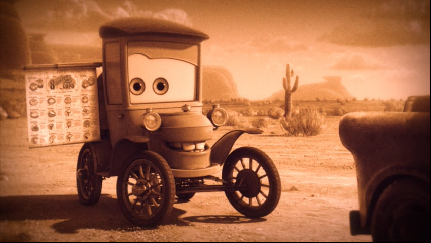 Stanley Michael S Car Stanley Michael S Car