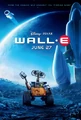 WALL•E (1.03 MB) WALL•E