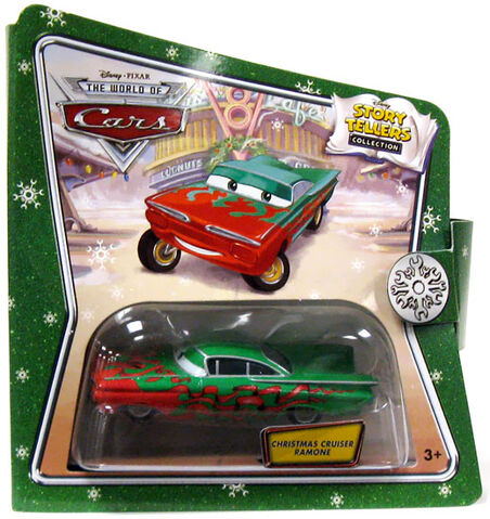 File:St-Christmas-cruiser-ramone.jpg
