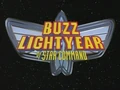 Buzz Lightyear of Star Command (64 KB) Buzz Lightyear of Star Command