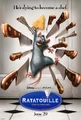 Ratatouille (174 KB) Ratatouille