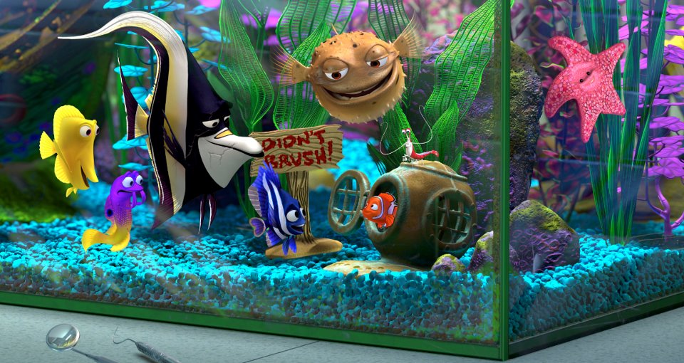 watch finding dory 2016 full movie watch finding dory 2016 full movie