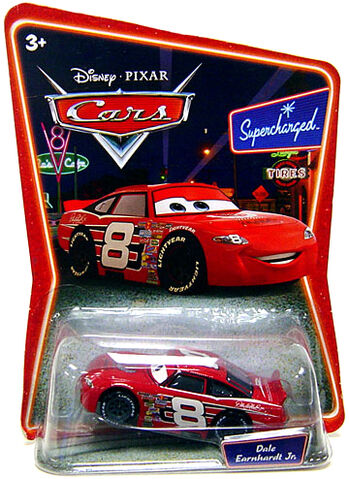 File:Sc-dale-earnhardt-jr.jpg