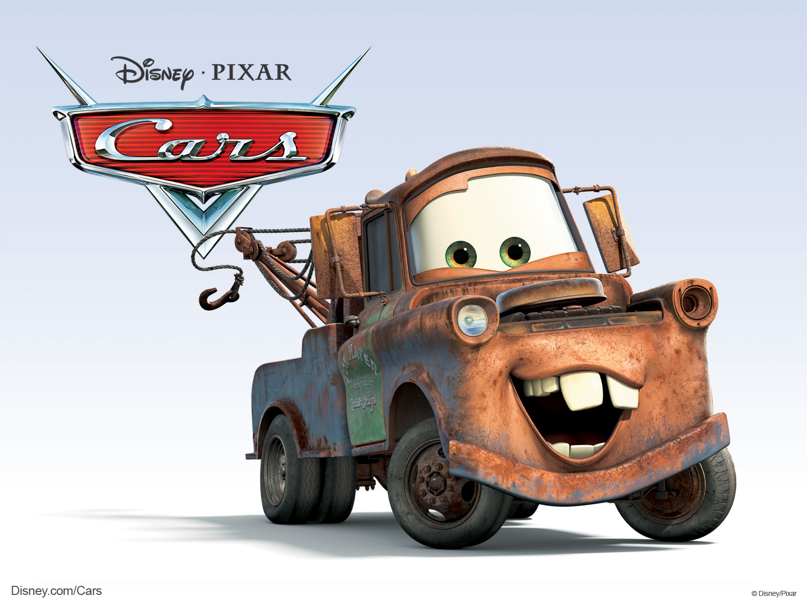Up Toy Story Cars Brave Monsters University Up Toy Story Cars Brave Monsters University