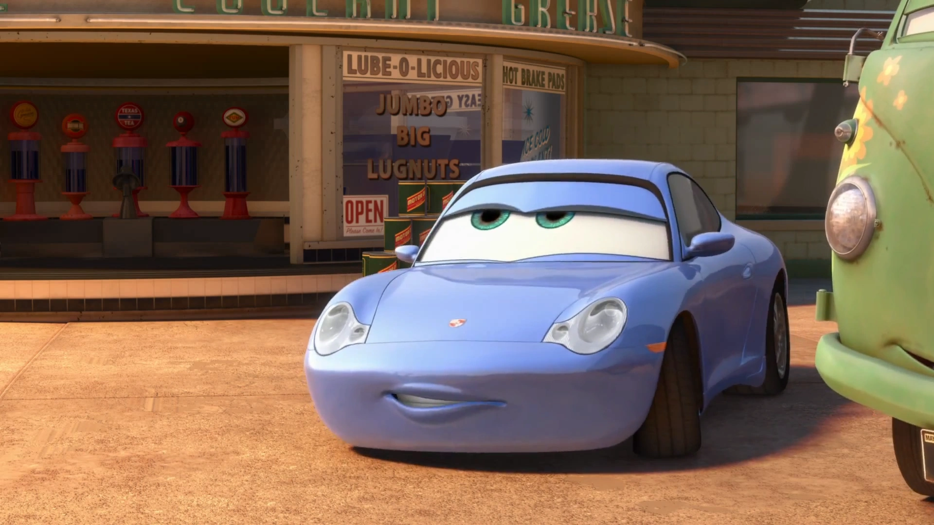 Image Hiccups10.png Pixar Wiki Fandom powered by Wikia