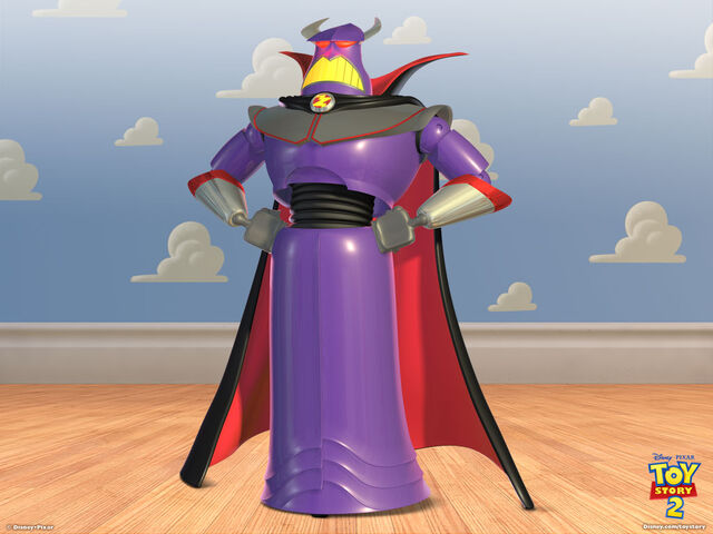 File:Zurg.jpg