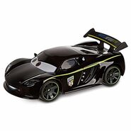 Lewis Hamilton (Car) | Pixar Wiki | Fandom powered by Wikia Lewis Hamilton (Car) | Pixar Wiki | Fandom powered by Wikia