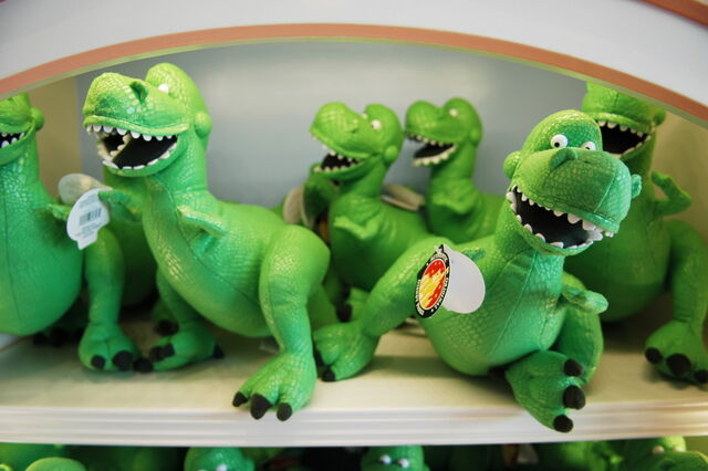 File:Rexs.jpg
