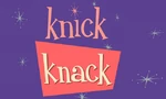 Knick Knack (91 KB) Knick Knack