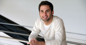 GuilhermeJacintopic