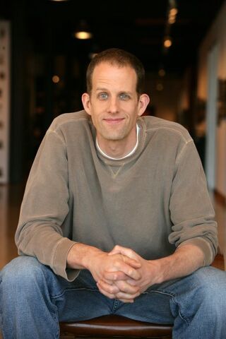 File:PeteDocter.jpg