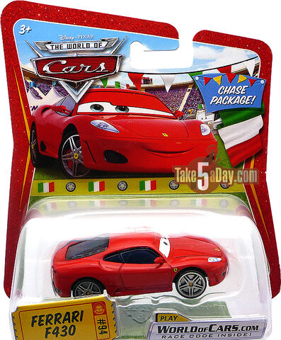 File:Ror-short-ferrari-f430-chase.jpg