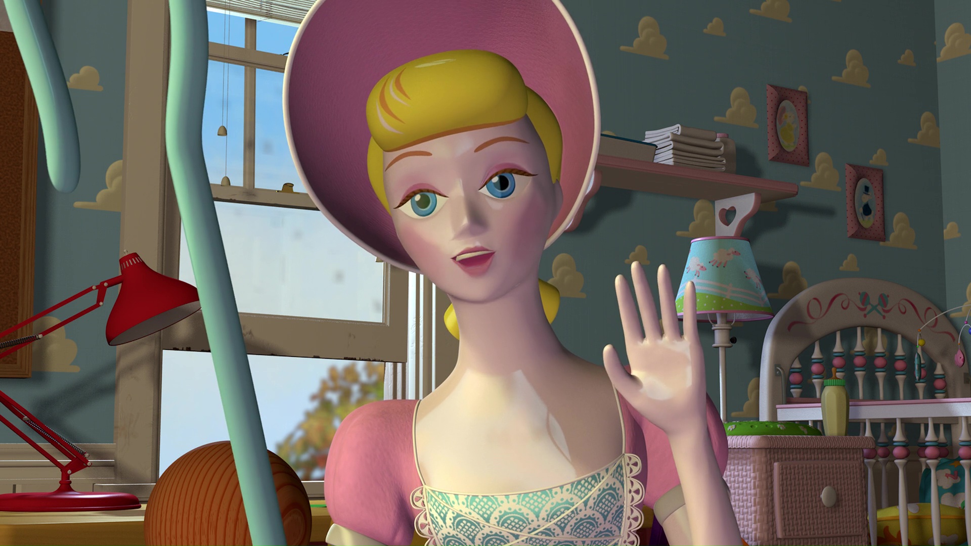 bo peep toy story bo peep toy story