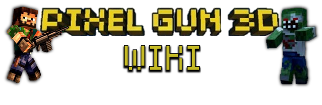 WikiWordmarkChoice2