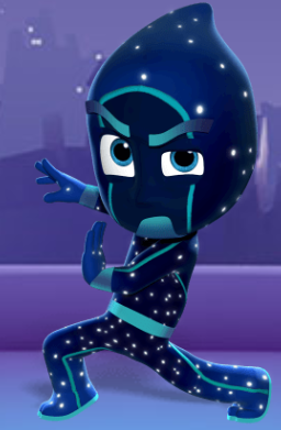 mask song hey pachuco mask song hey pachuco
