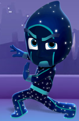 Night Ninja | PJ Masks Wiki | Fandom powered by Wikia