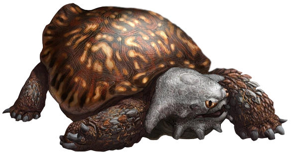 latest?cb=20151112182536