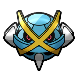 Mega_Metagross.png