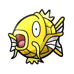 latest?cb=20160622050918