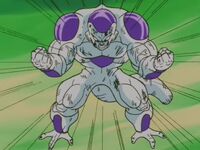 Full Power Freezer.jpg