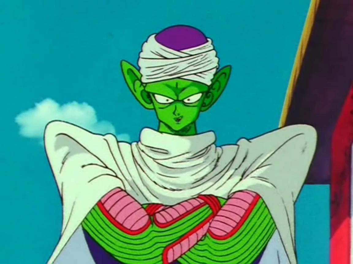 PlikPiccolo1.jpg Dragon Ball Wiki Fandom powered by Wikia